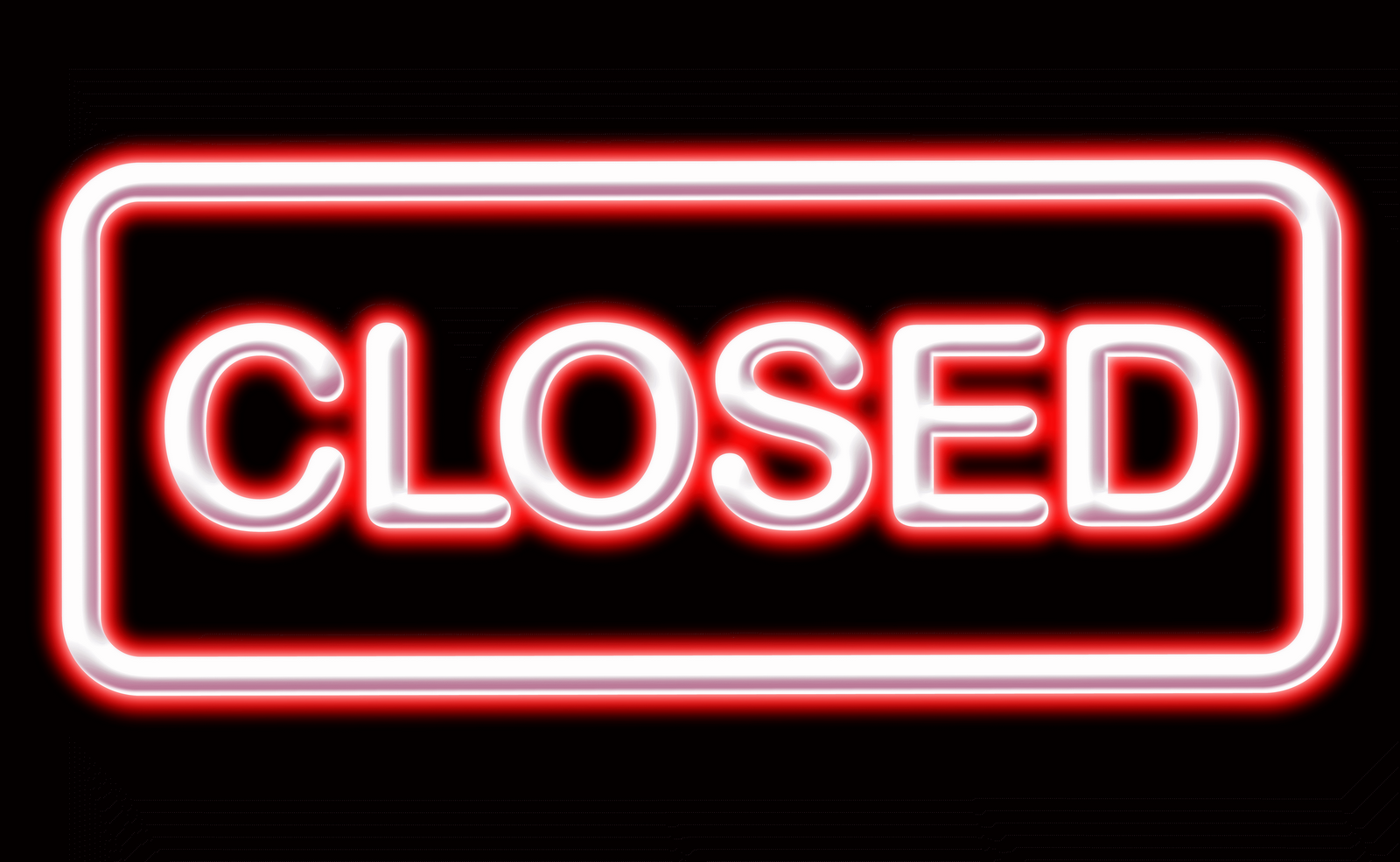 Closed_Sign.gif