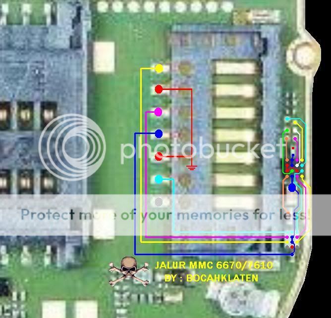 7610MMCWays-1.jpg