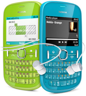 Nokia+Asha+200.jpg