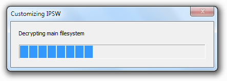 redsn0w-custom-firmware-4.png