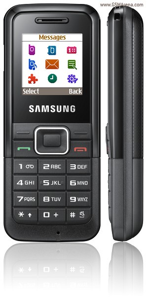 samsung-e1070-00.jpg