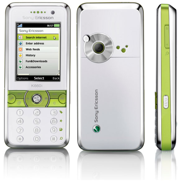 Sony-Ericsson-K660.jpg