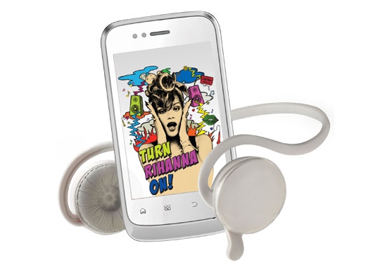 Micromax-A45-Superfone-Punk.jpg