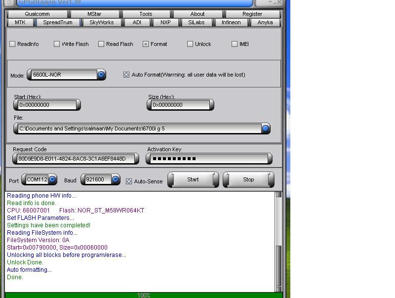 6700iformate.jpg
