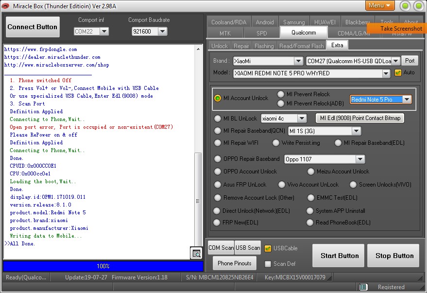 n5pro-acc.jpg