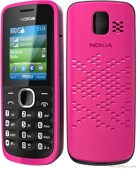 nokia-110.jpg