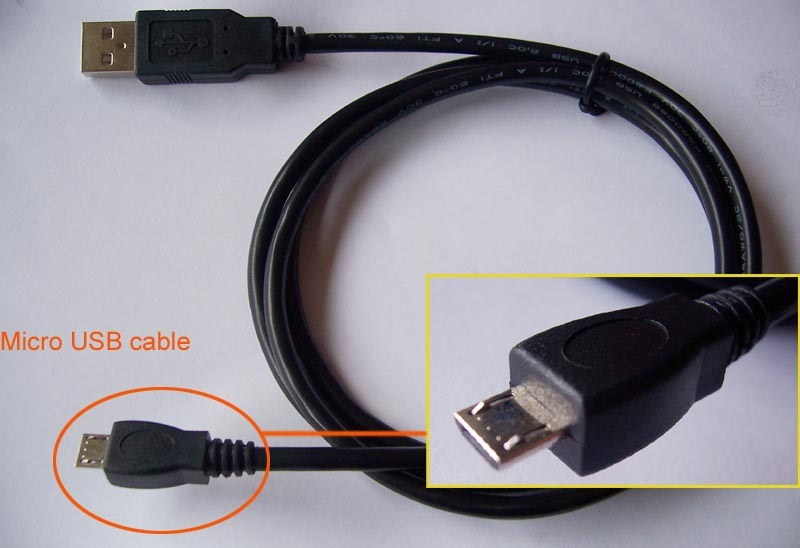 Micro-USB-Cable.jpg