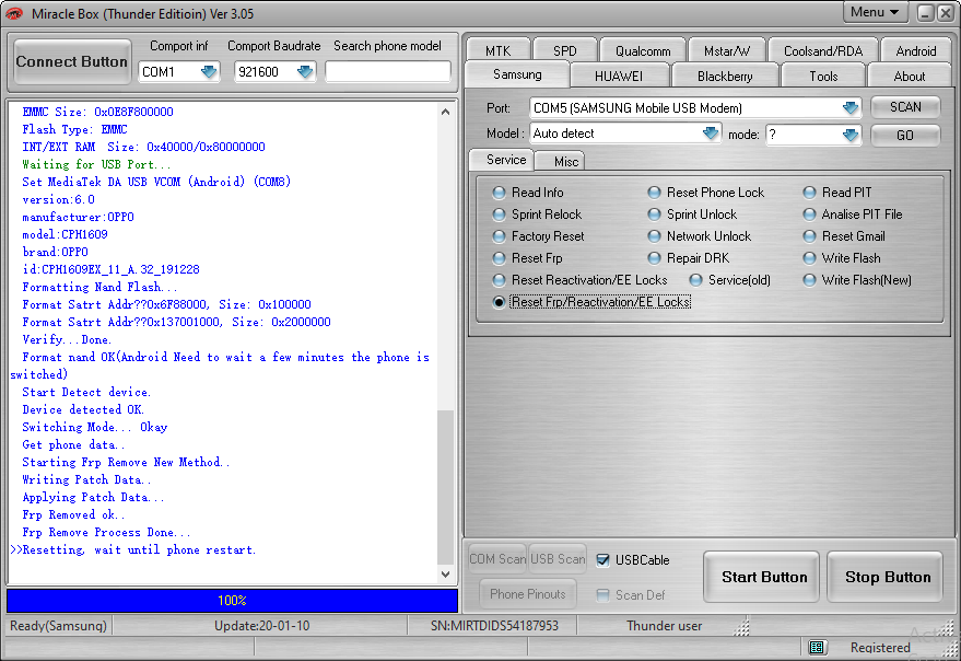 SAMSUNG-J210-F-FRP-REMOVED-SUCCESS-BY-MIRACLE-THUNDER-3.png