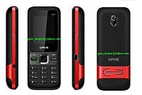 GFIVE_L228.jpg