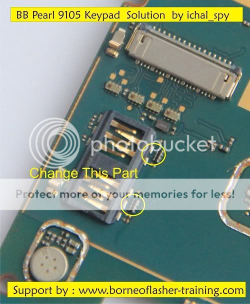 keypad9105.jpg