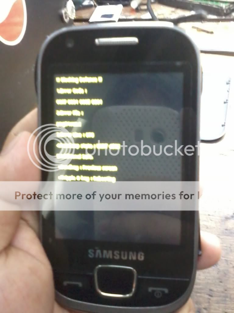 2012-11-20130509.jpg