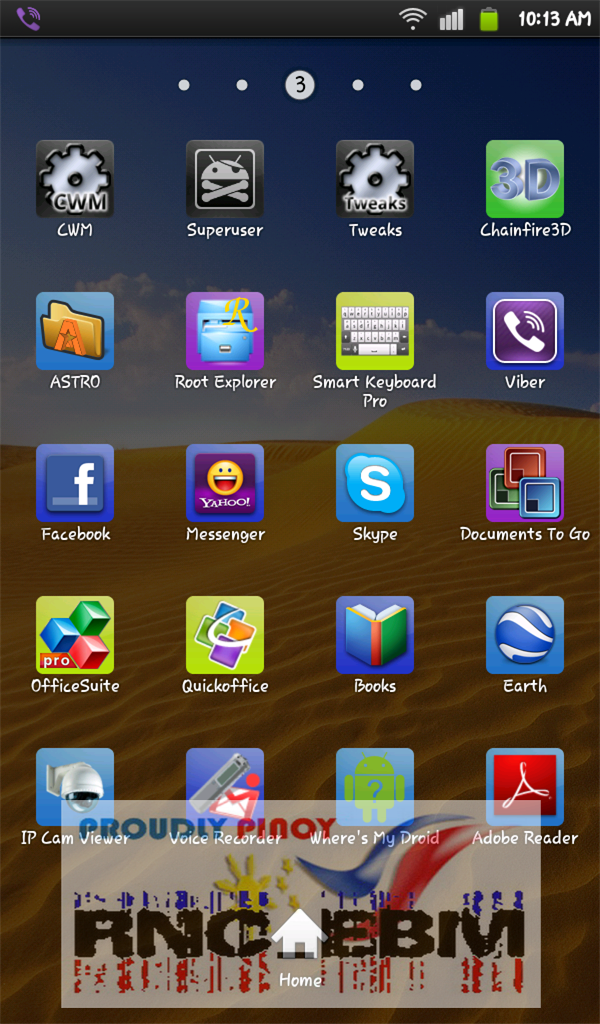 SC20110730-101325.png