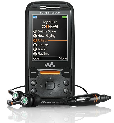 Sony-Ericsson-W830.jpg