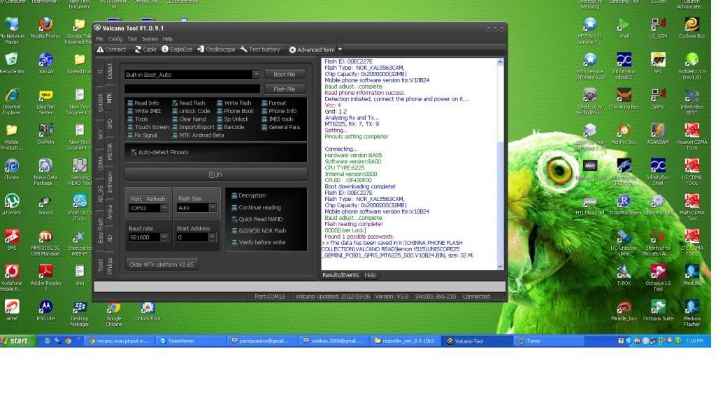 t515okwith-9vfullspeed.jpg