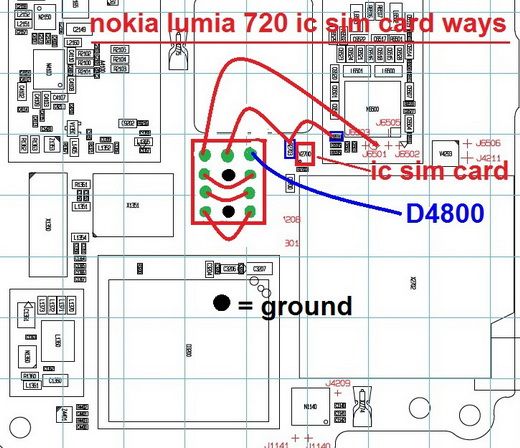 nokialumia720icsimcardways_zps4e2f9903.jpg