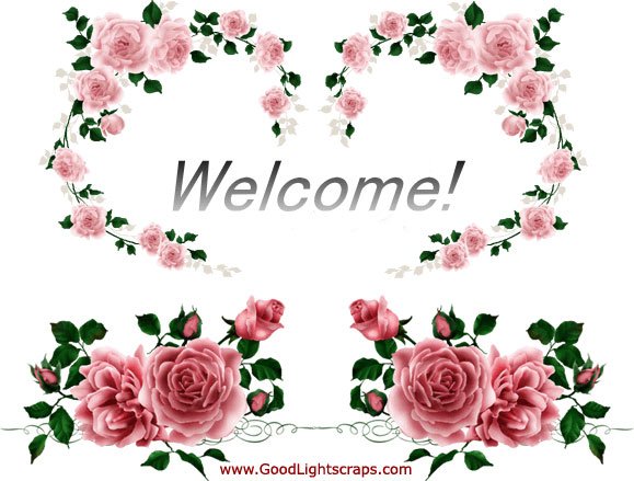 welcome-66.jpg