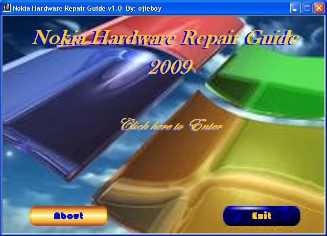 nokiahardwarerepairguide.jpg