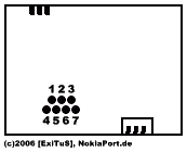 n90.gif