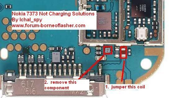 7373charging.jpg