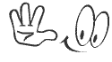 downlo10.gif