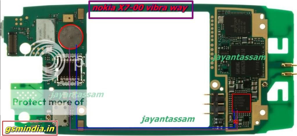 nokiaX7-00vibraway.jpg