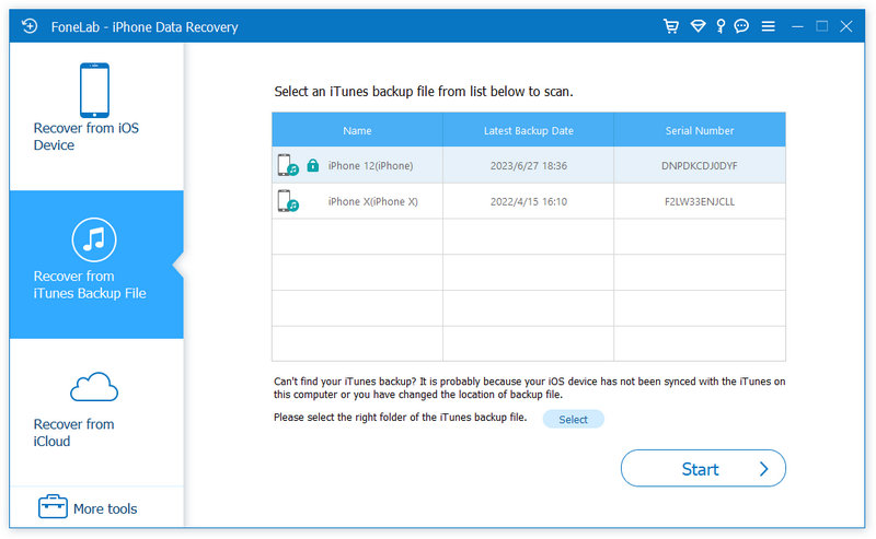 recover-from-itunes.jpg