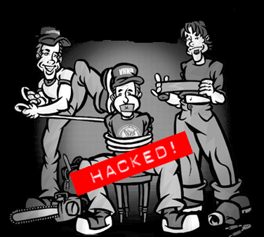 hacked.gif