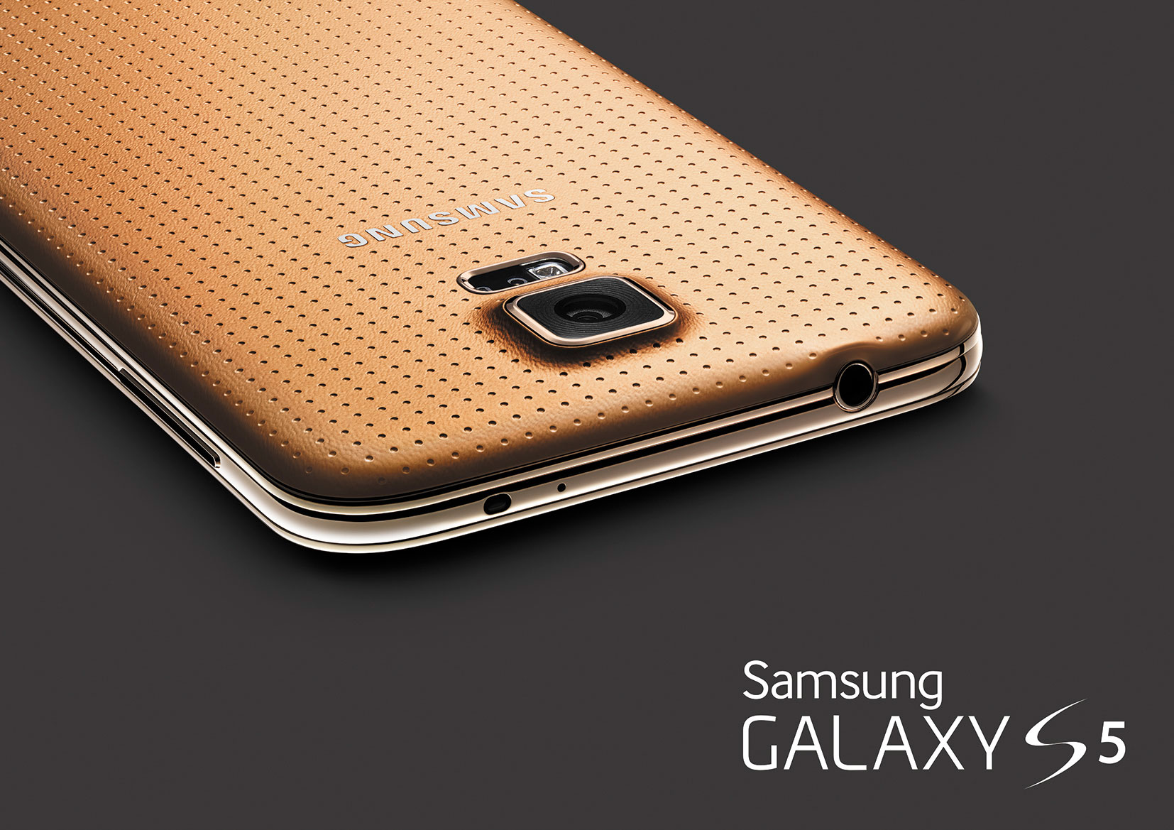 Glam_Galaxy-S5_Gold_02.jpg