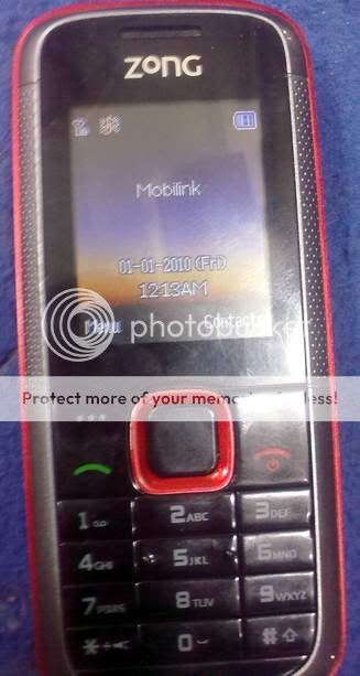 zte.jpg