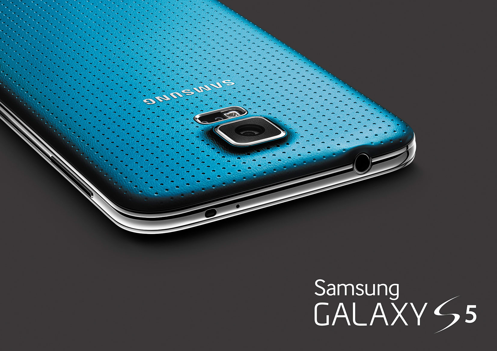 Glam_Galaxy-S5_Blue_02.jpg