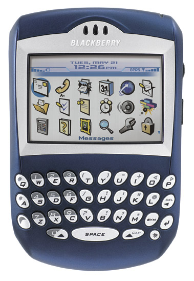 BlackBerry7290_SatinBlue.jpg