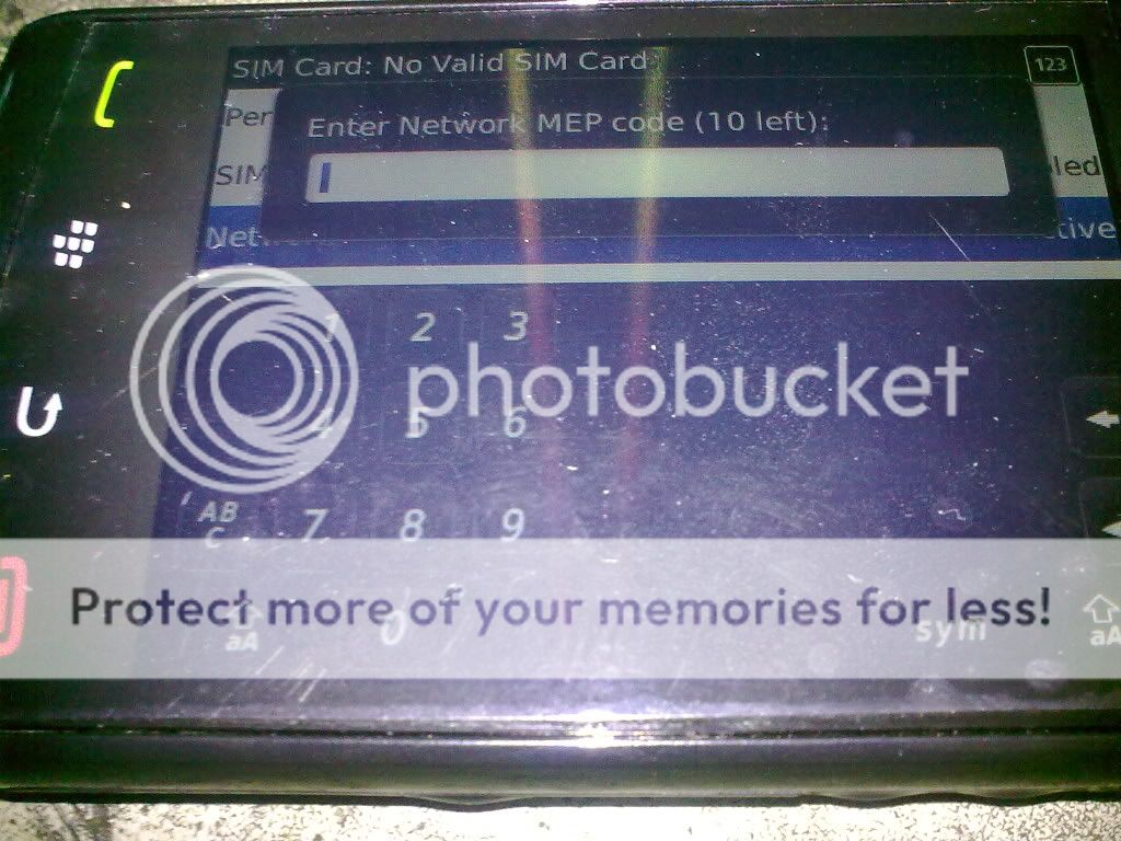 08142011198.jpg