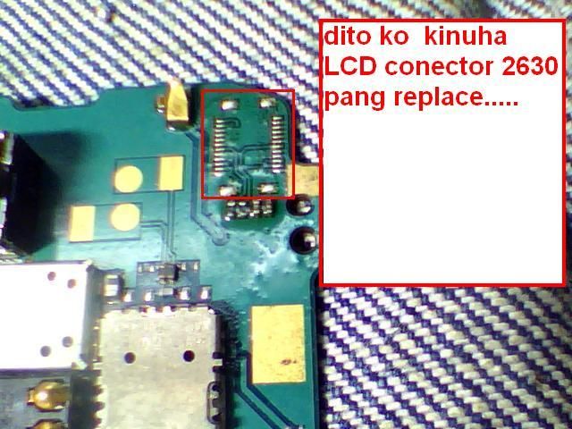 Picture010-14.jpg