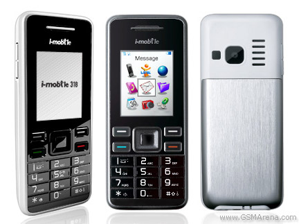 i-mobile-318-01.jpg