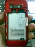 E71TVBACK.jpg