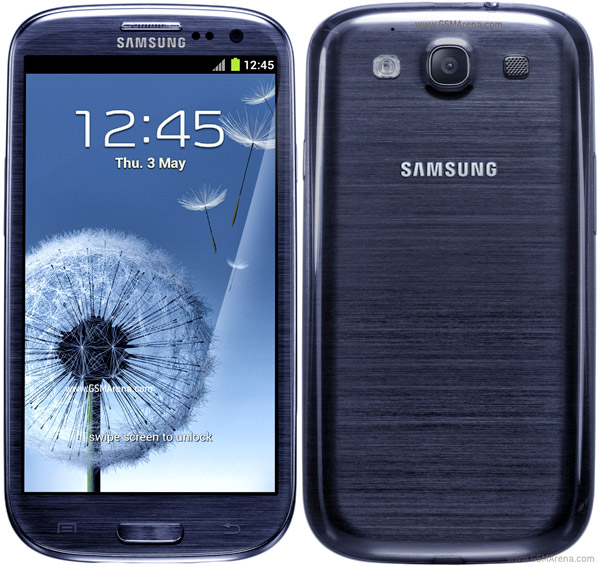 samsung-i9300-galaxy-s-iii-ofic.jpg