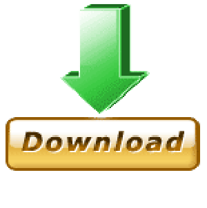downloads.gif
