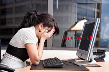 virus-attack.png