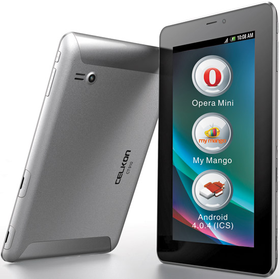 celkon-ct-910.jpg