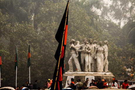 victory-day-the-16th-of-december-L-92aKWP.png