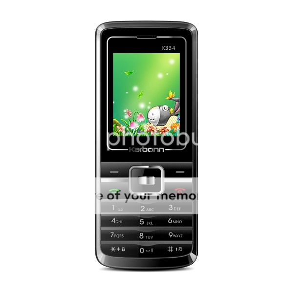 28_zpsb905be05.jpg