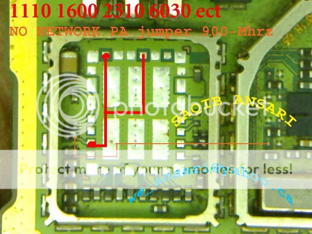 160020pa20bypass.jpg