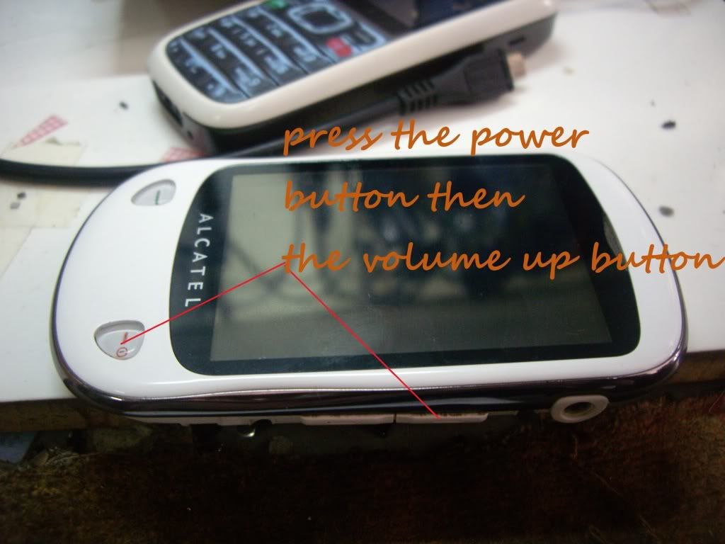 IMGP69062.jpg