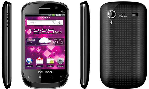 celkon-a95.jpg
