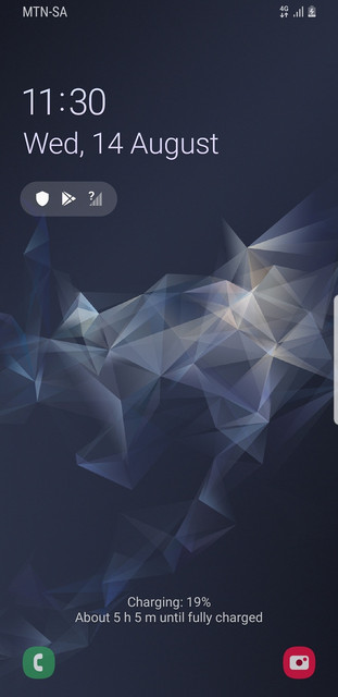 Screenshot-20190814-113040-One-UI-Home.jpg