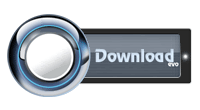 fcd6f5dcf60c2cb749507994000e7f3f.gif