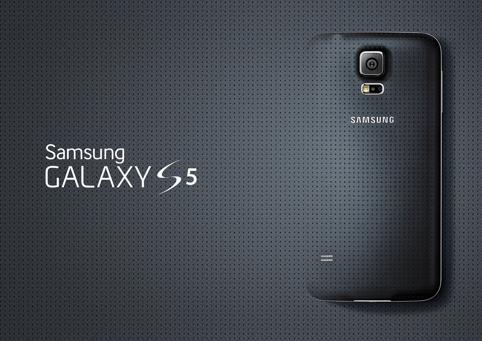 Glam_Galaxy-S5_Black_01.jpg