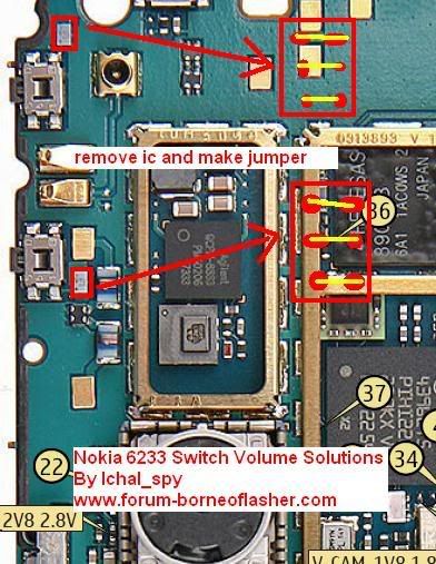 6233switchvolume.jpg