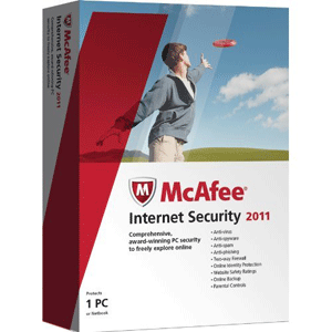 mcafee2011a1.gif