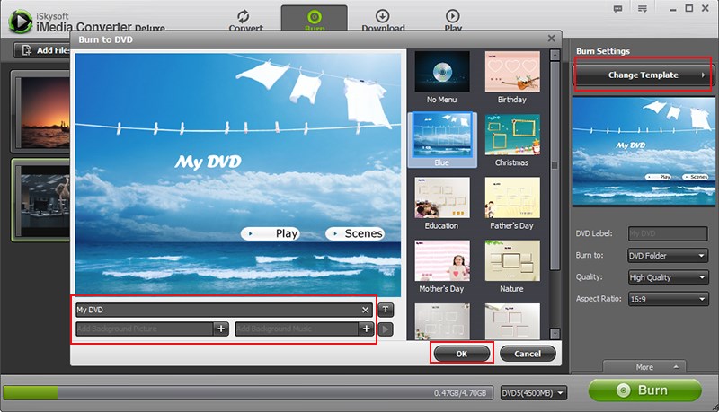 dvd-menu.jpg